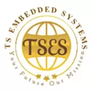 tsesindia.com